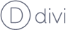 Dein online Business starten