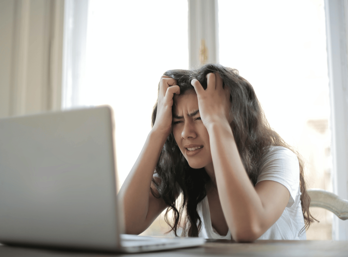 Diese 3 Fehler halten dich davon ab, dein Online Business erfolgreich zu starten