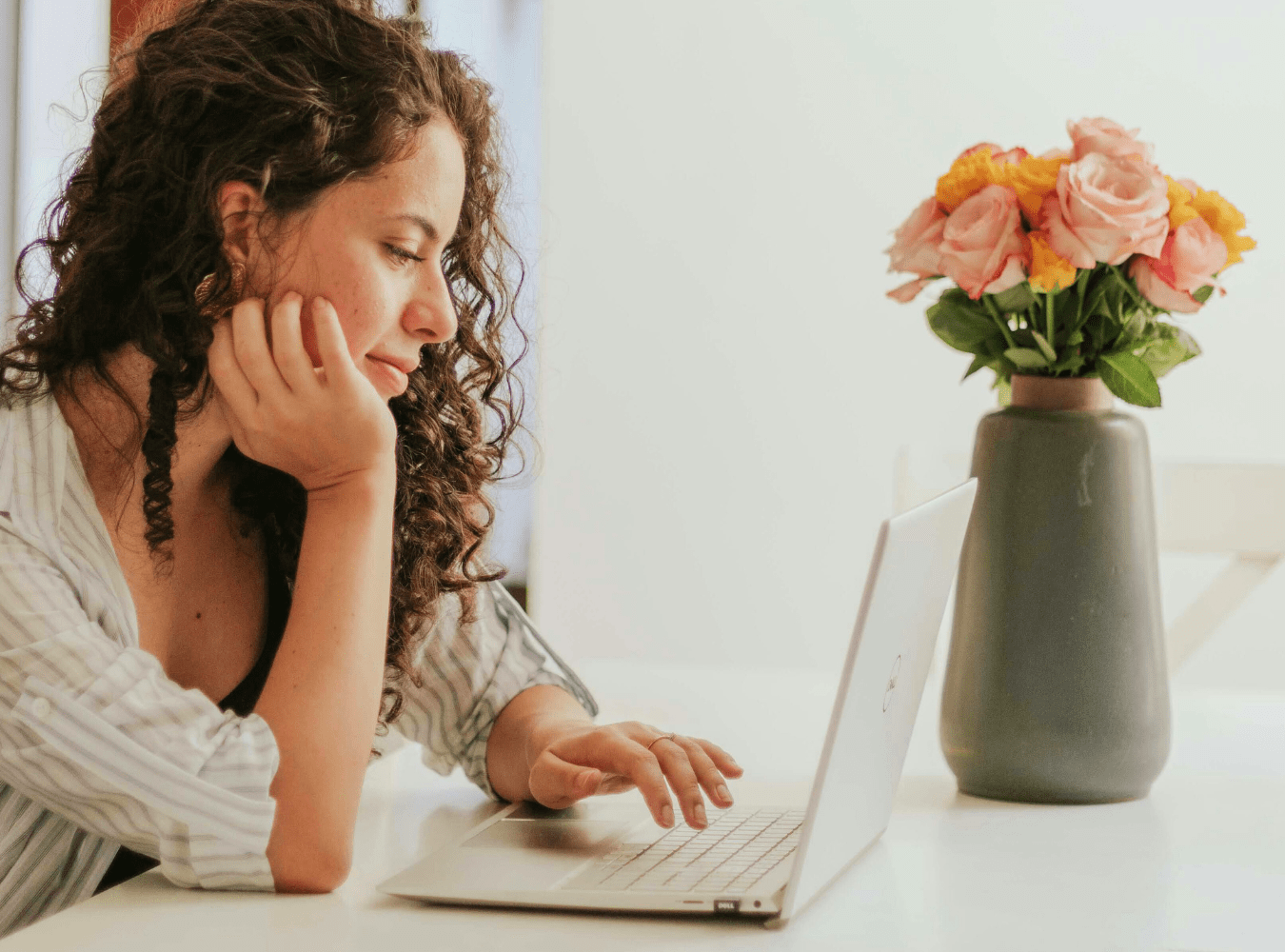 Wie finde ich meine perfekte Nische? Dein 5-Schritte-Plan