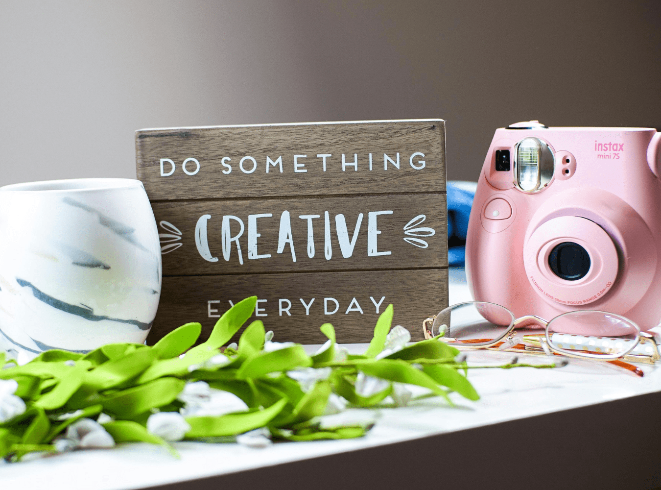 11 profitable Nischen für dein Online-Business – lass dich inspirieren!