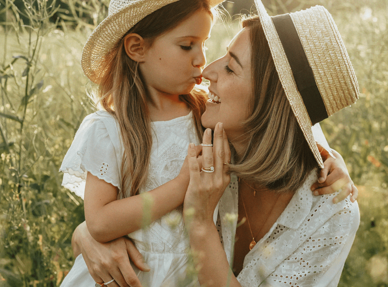 Muttertags Geschenk Ideen, um deine E-Mail-Liste für dein Online-Business zu starten