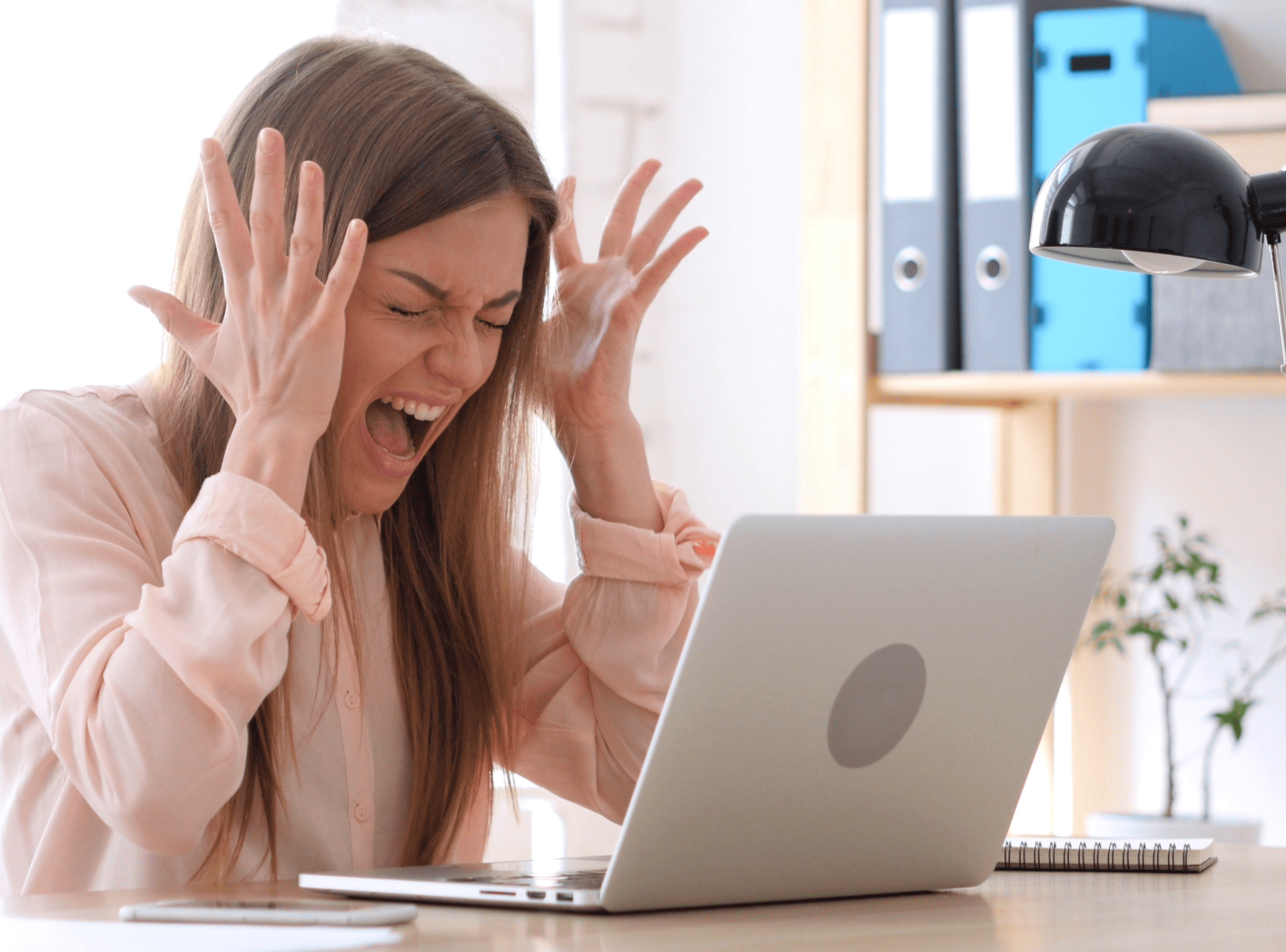 Passives Einkommen – warum du es noch nicht hast und wie du es endlich schaffst