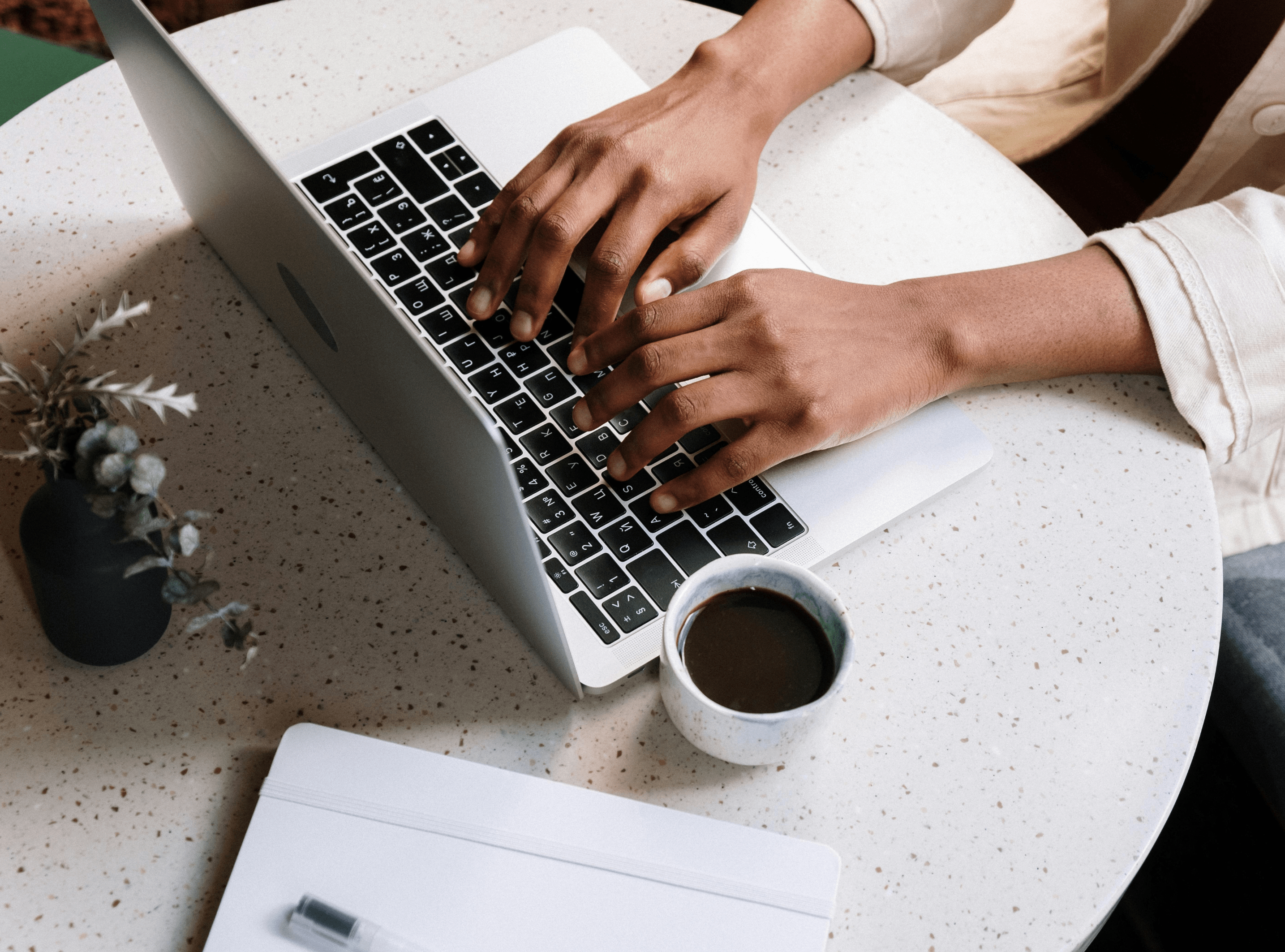 Mit einem eigenen Blog Geld verdienen – So klappt’s wirklich!