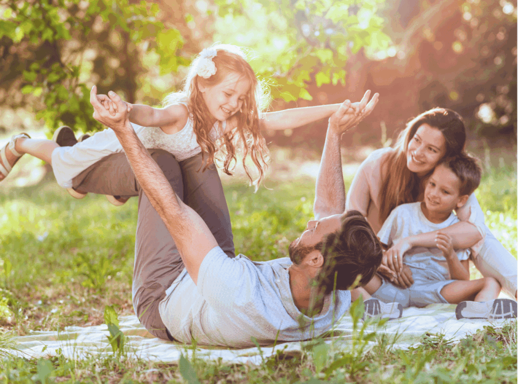 Sommer, Sonne, passives Einkommen – wie du den Sommer nutzt, um dein Luxusleben aufzubauen